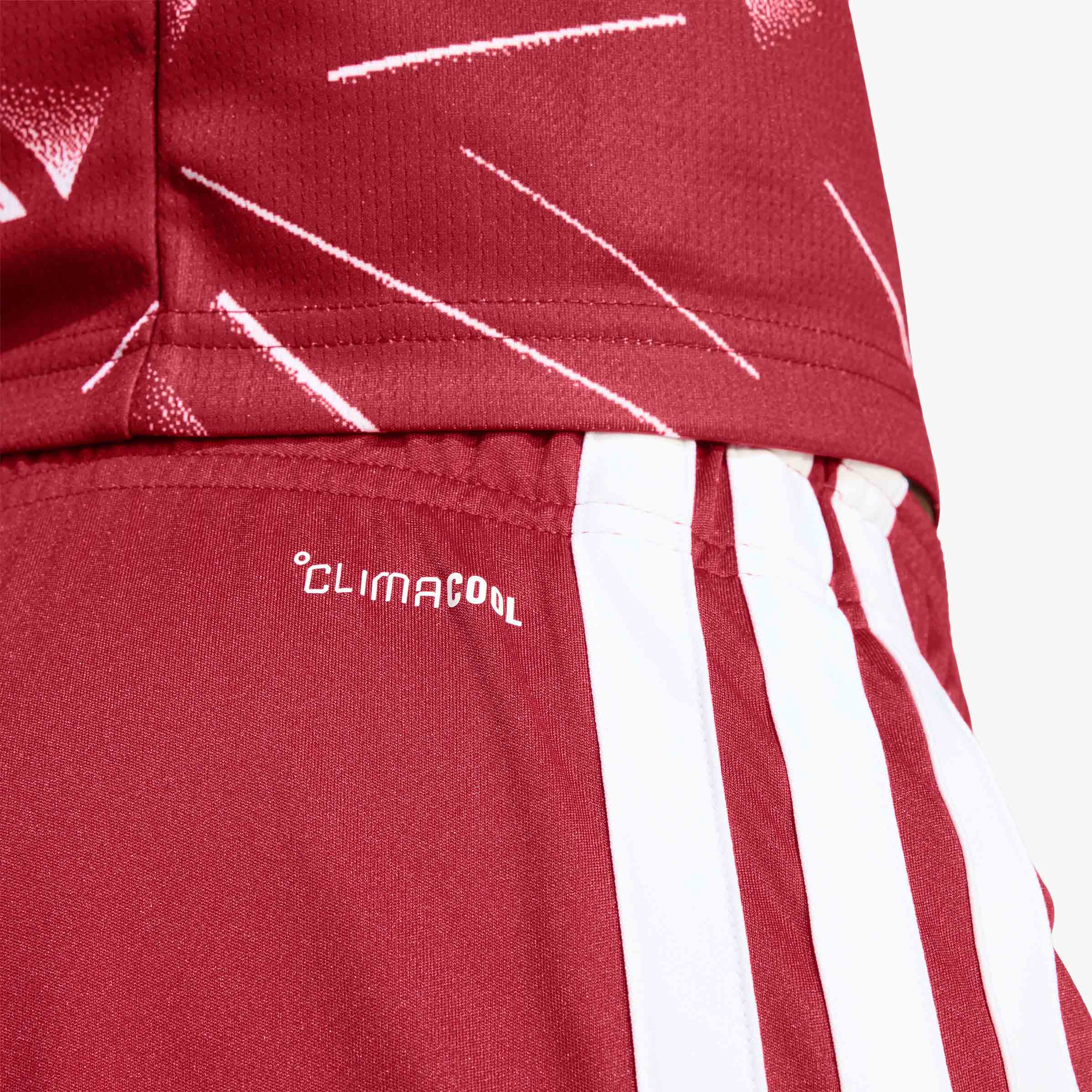 adidas Shorts Liverpool FC Local 26/27, SURTIDO, hi-res