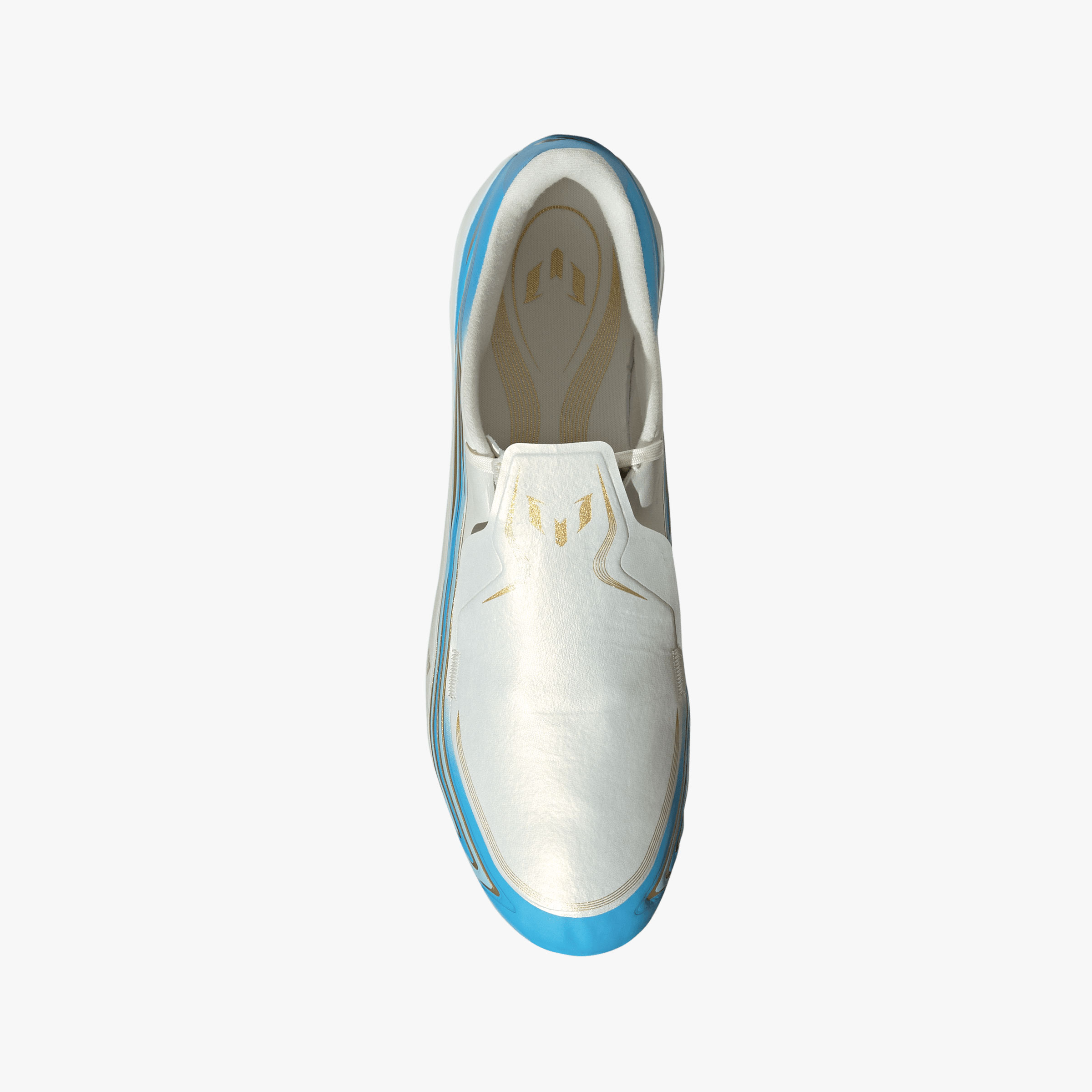 adidas Zapatillas F50 Messi League FG, SURTIDO, hi-res