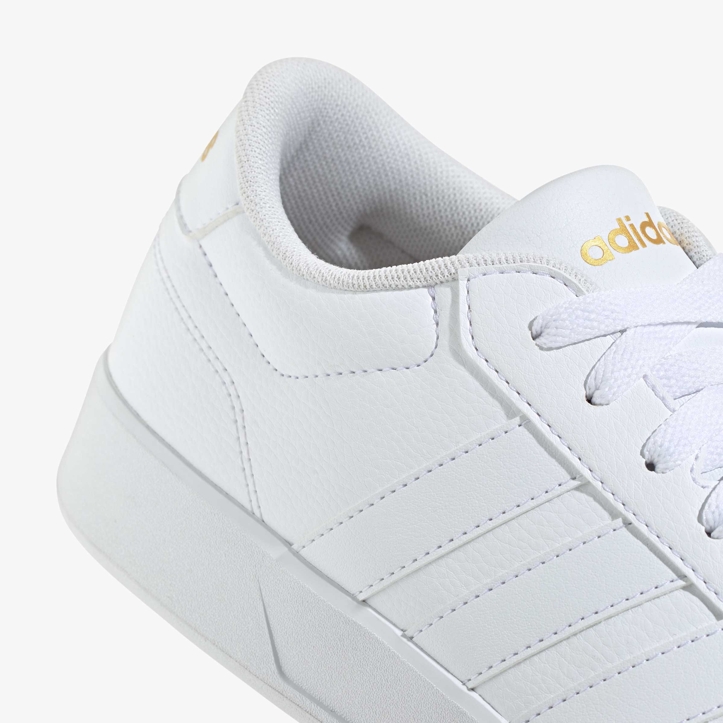 adidas Zapatillas Breaknet 3.0, BLANCO, hi-res