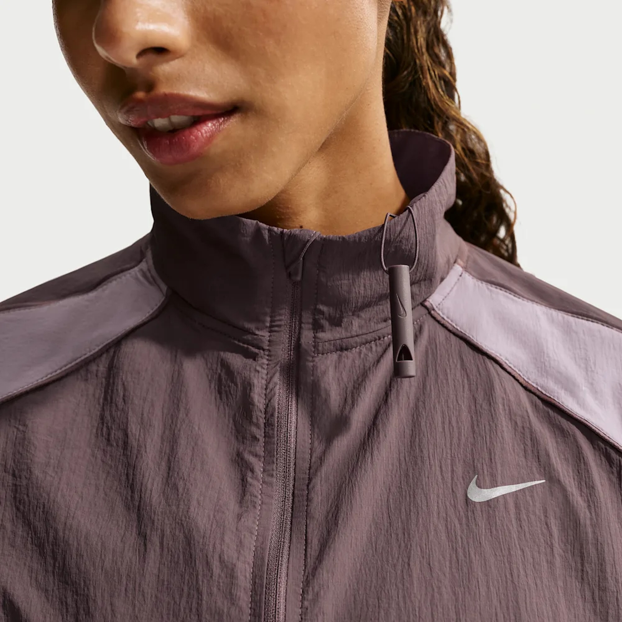 Nike Chaqueta Swift, SURTIDO, hi-res