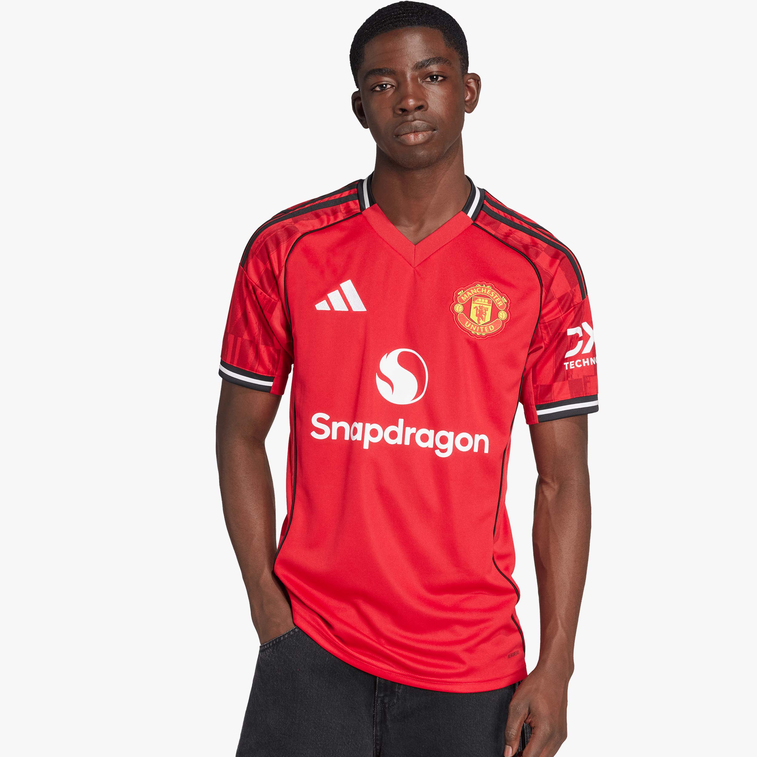 ROJO