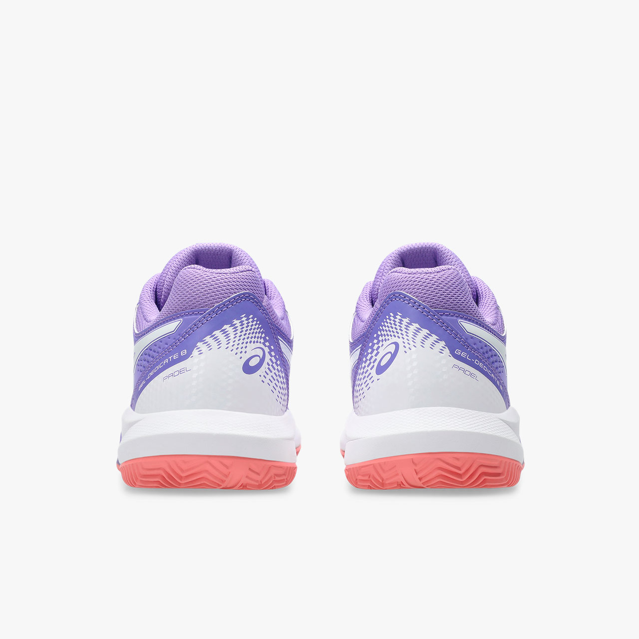 Asics Zapatillas Gel-Dedicate 8 Padel, SURTIDO, hi-res
