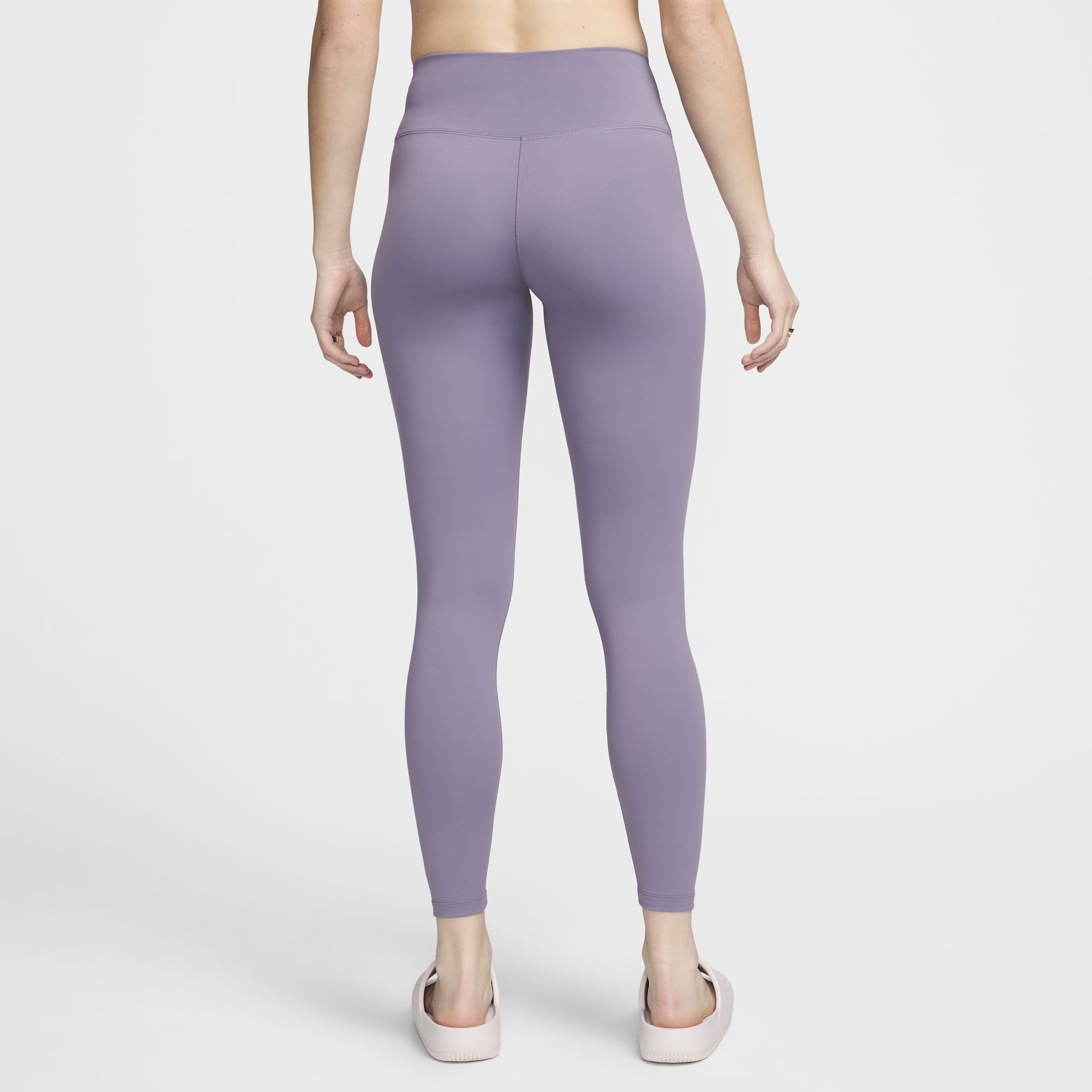 Nike Calzas One, SURTIDO, hi-res
