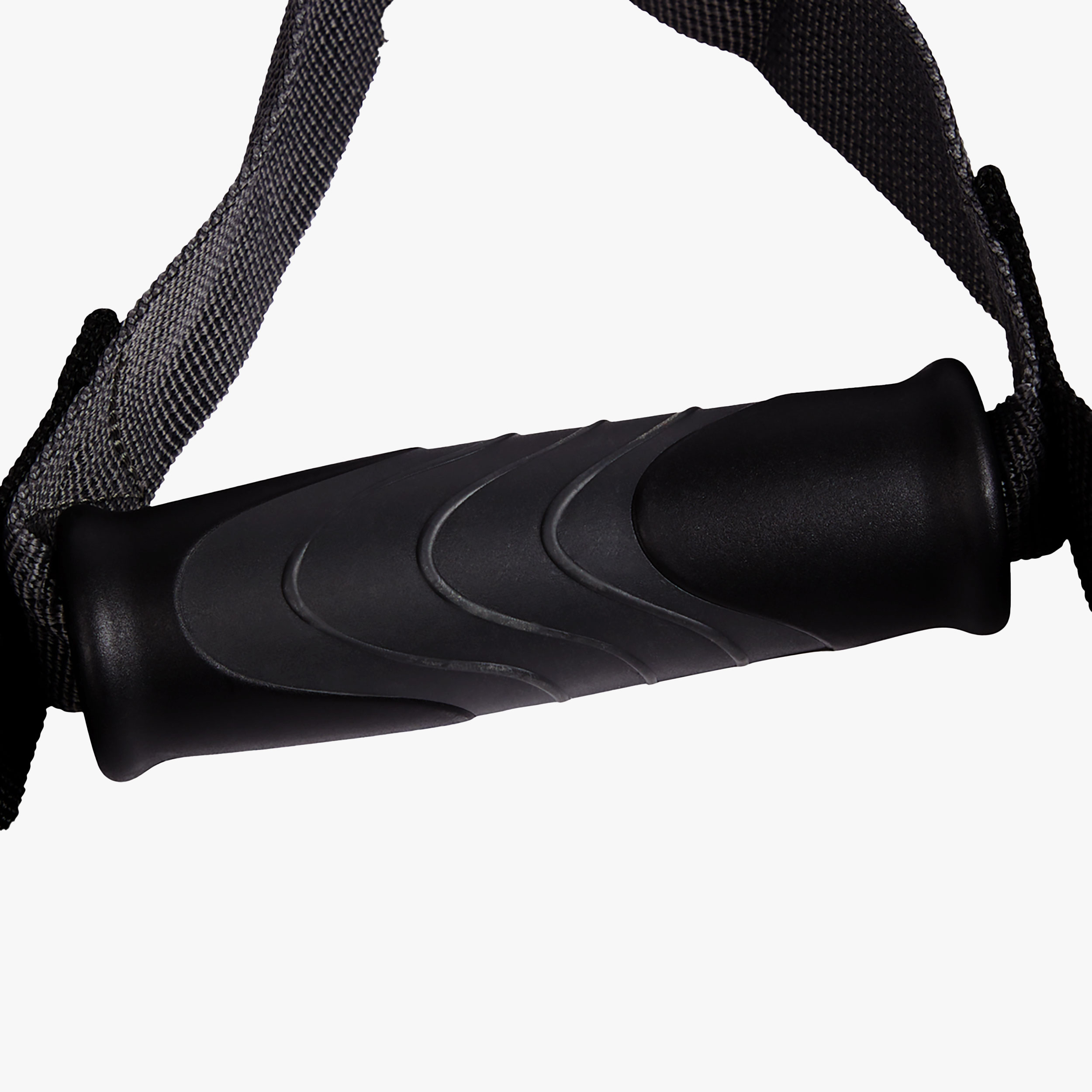 Energetics Functional Trainer 2.0, NEGRO, hi-res