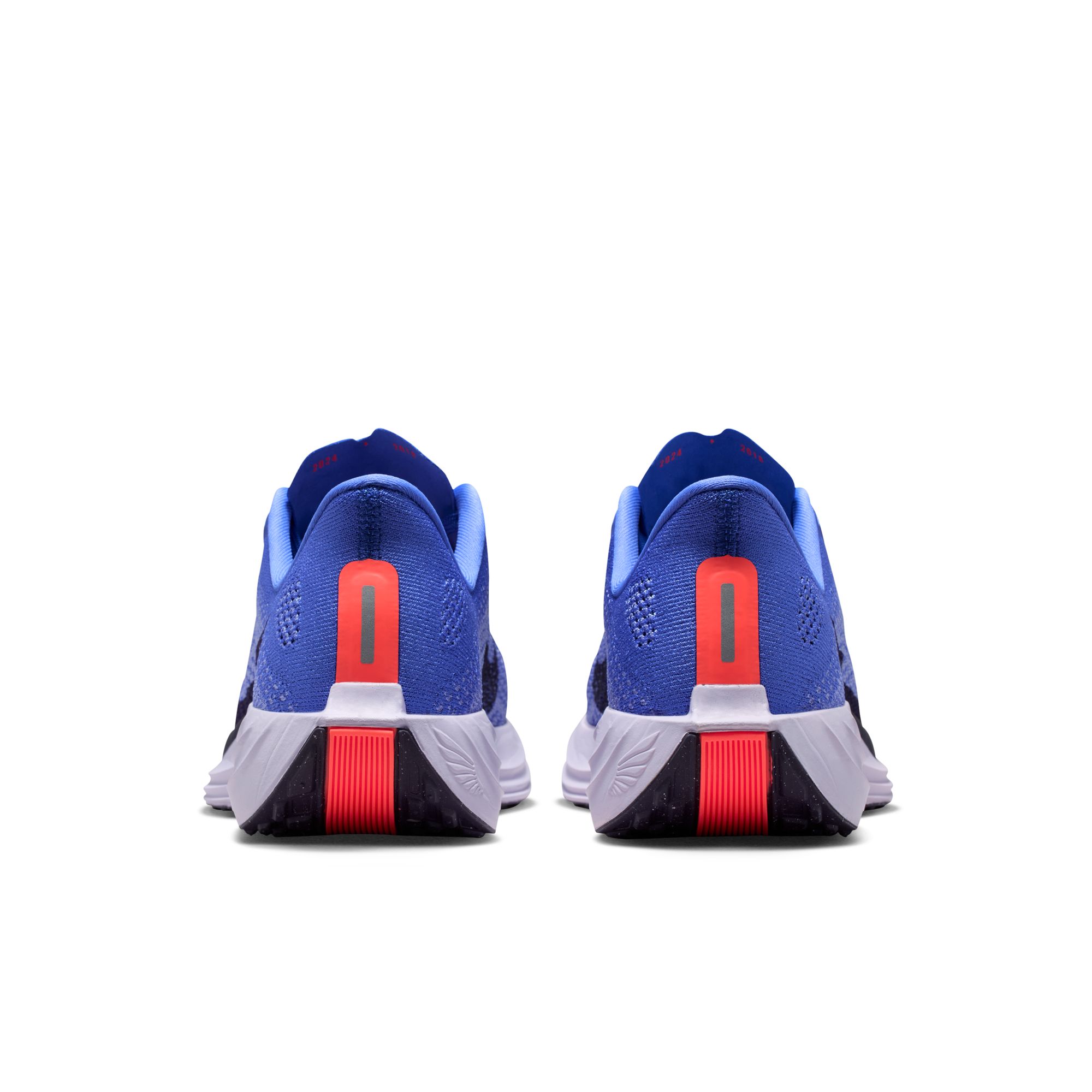 Nike Zapatillas Pegasus Plus, SURTIDO, hi-res