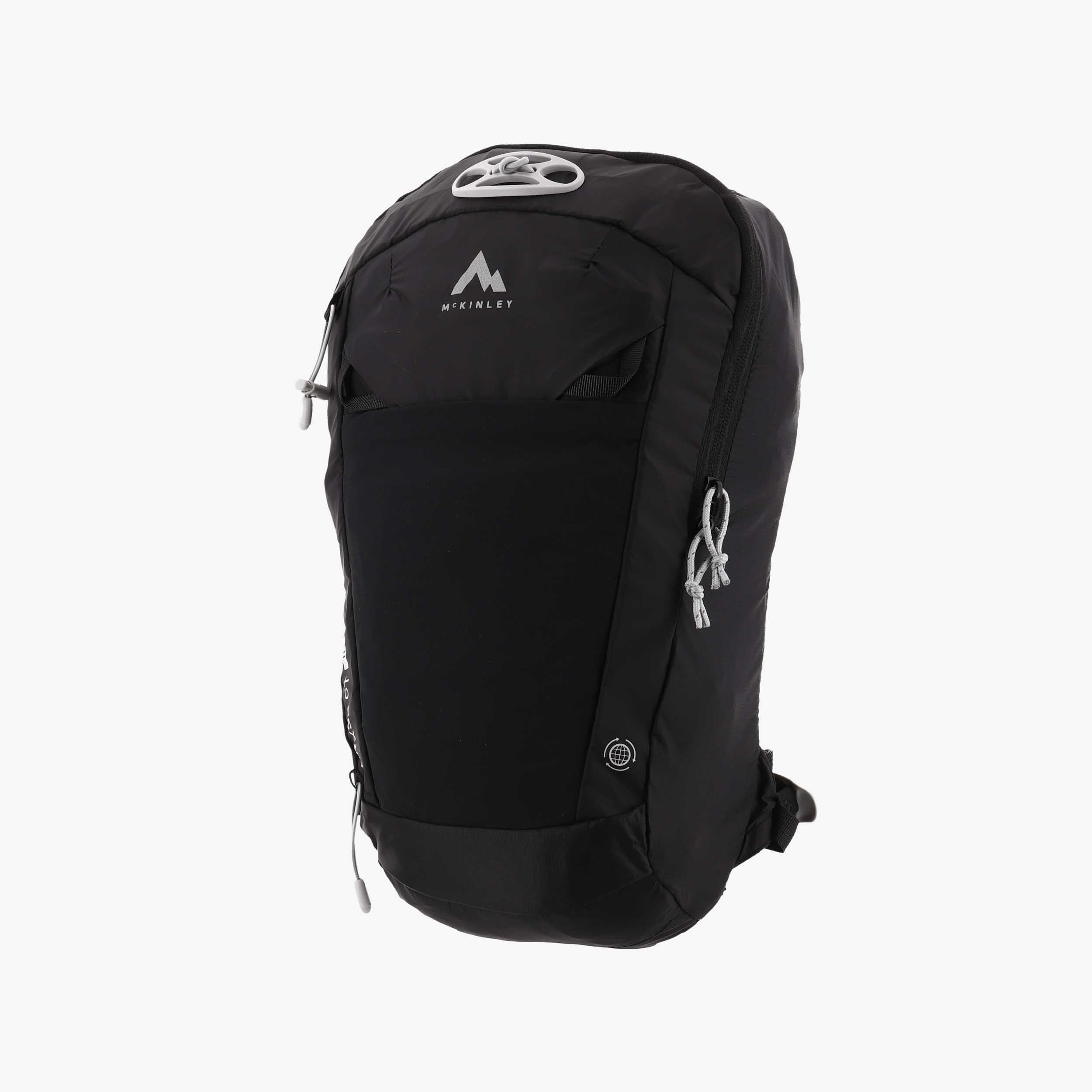 McKinley Crxss CT 10L, NEGRO, hi-res