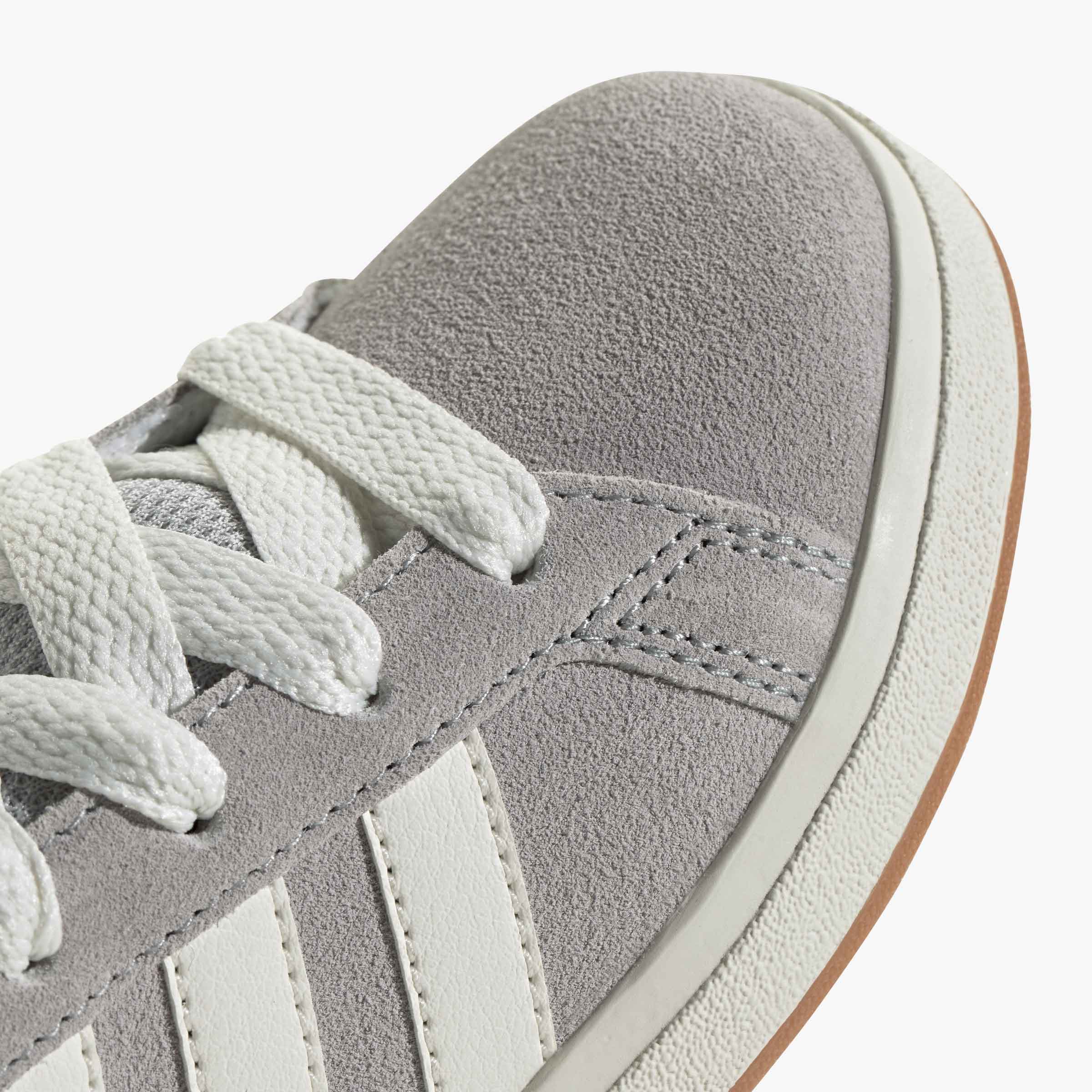adidas Zapatillas Grand Court 00s Ni&ntilde;os, BLANCO, hi-res