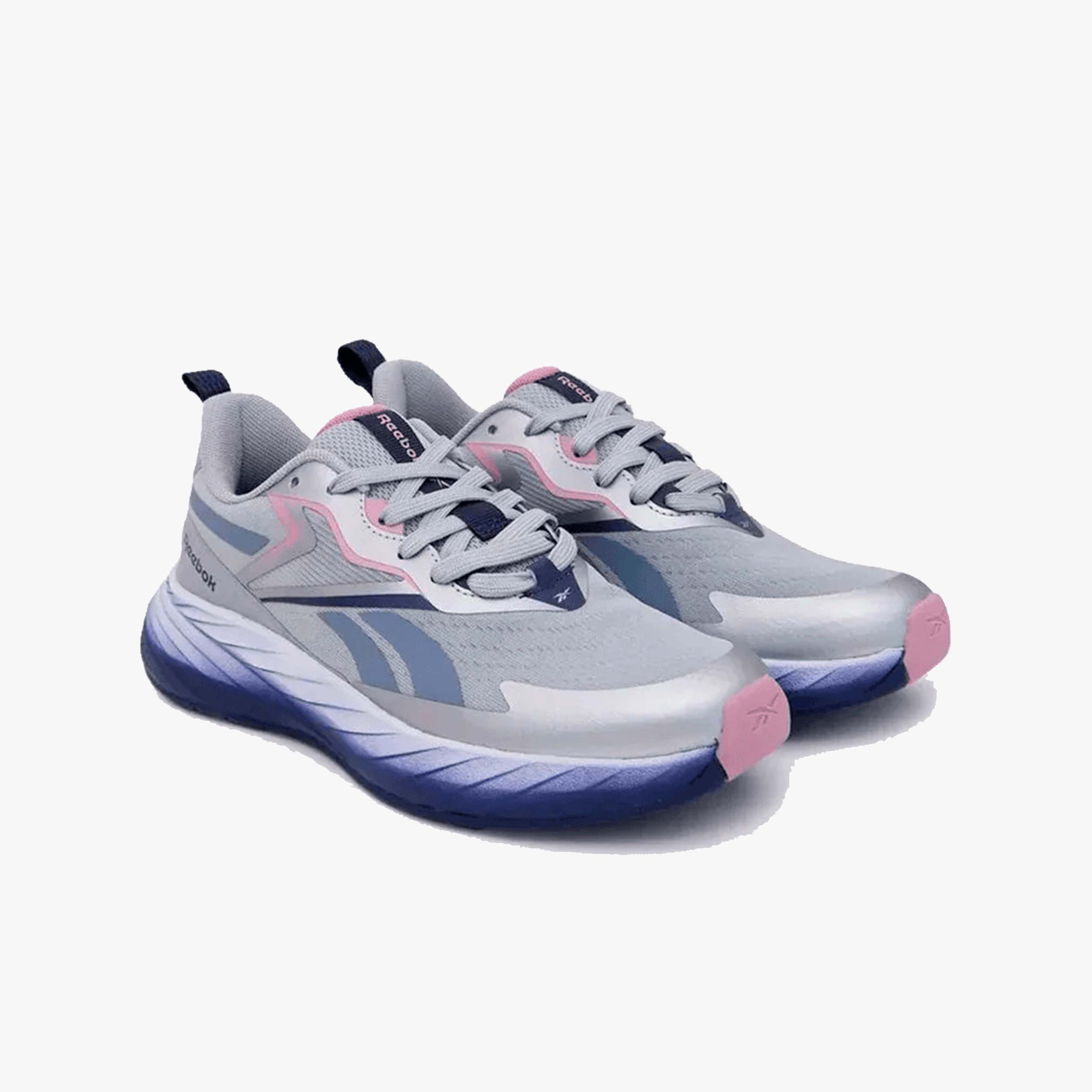 Reebok Zapatillas Verse, GRIS, hi-res