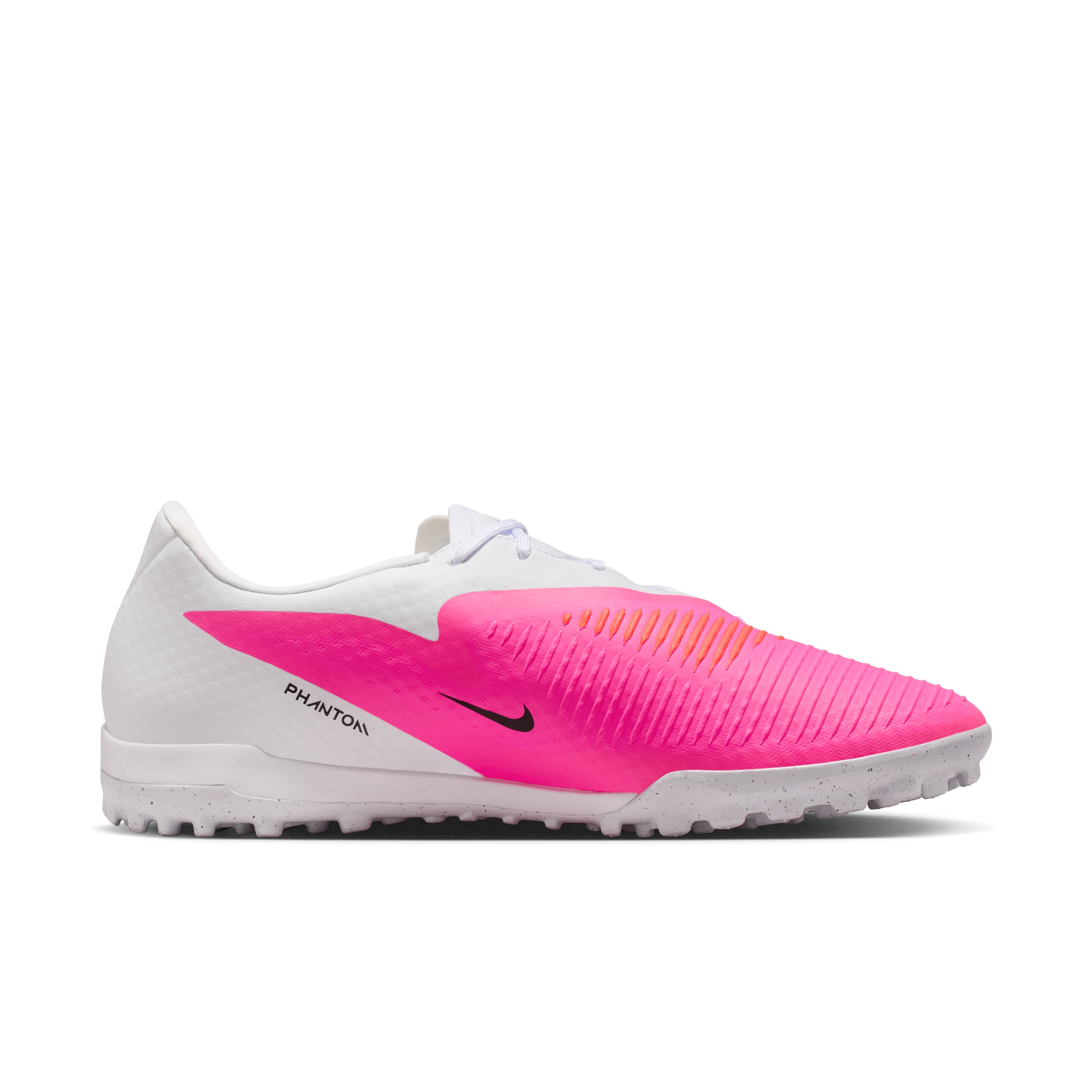 Nike Zapatillas Phantom 6 Low Academy, SURTIDO, hi-res