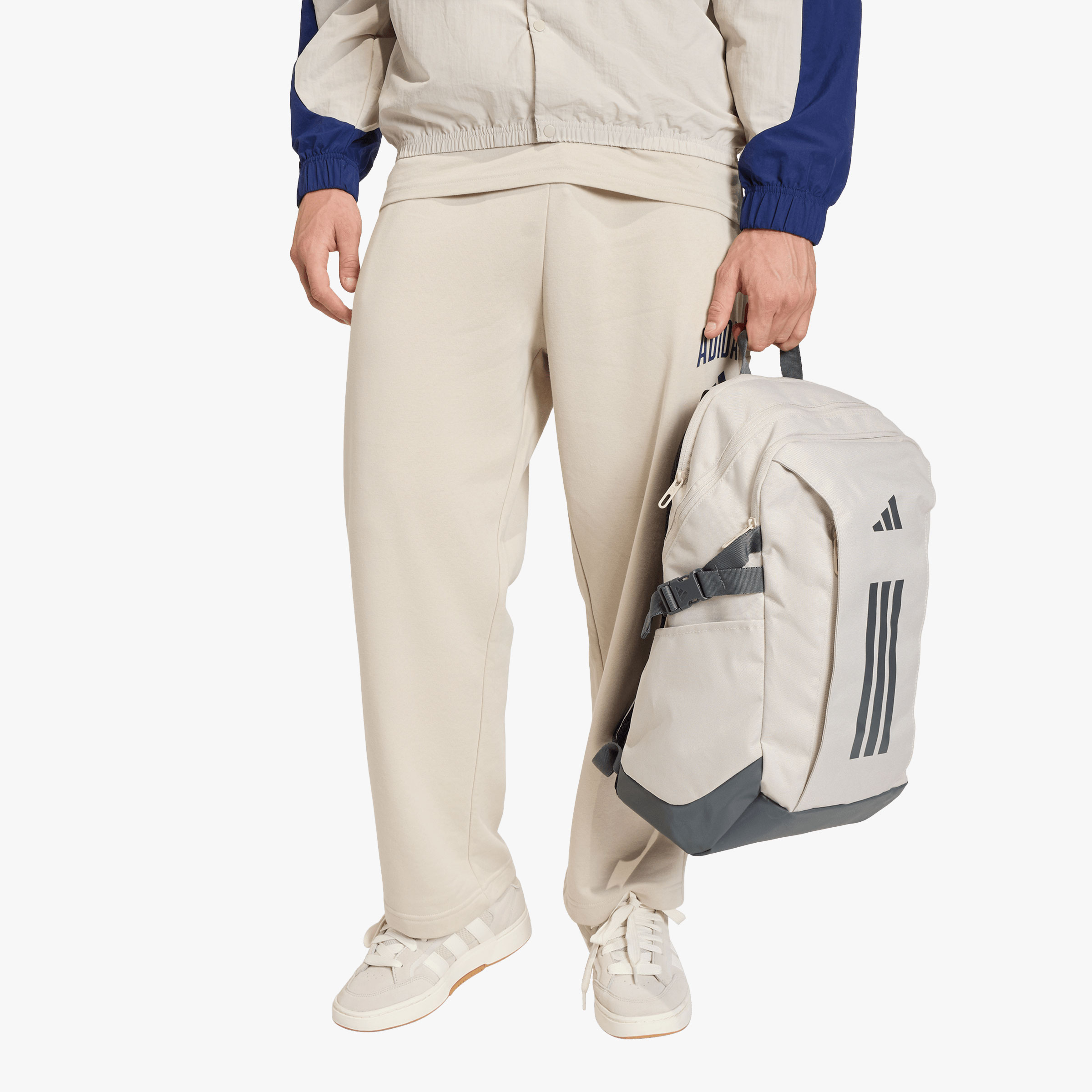 adidas Mochila PrimeLift 26.5 L, BLANCO, hi-res