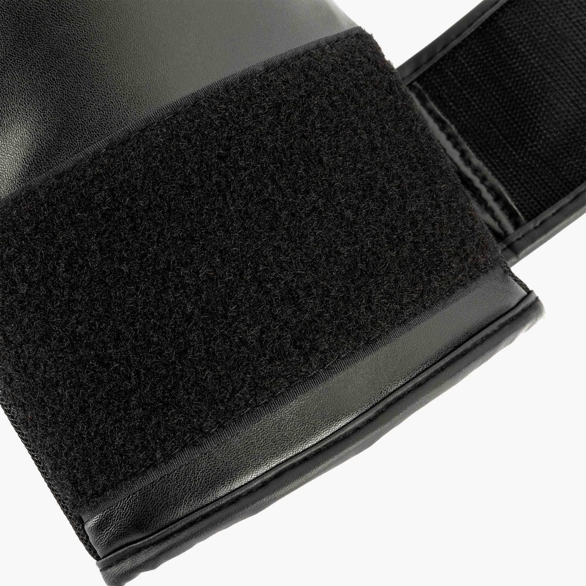 UFC Guantes Box Octagon Lava 14 Oz, NEGRO, hi-res