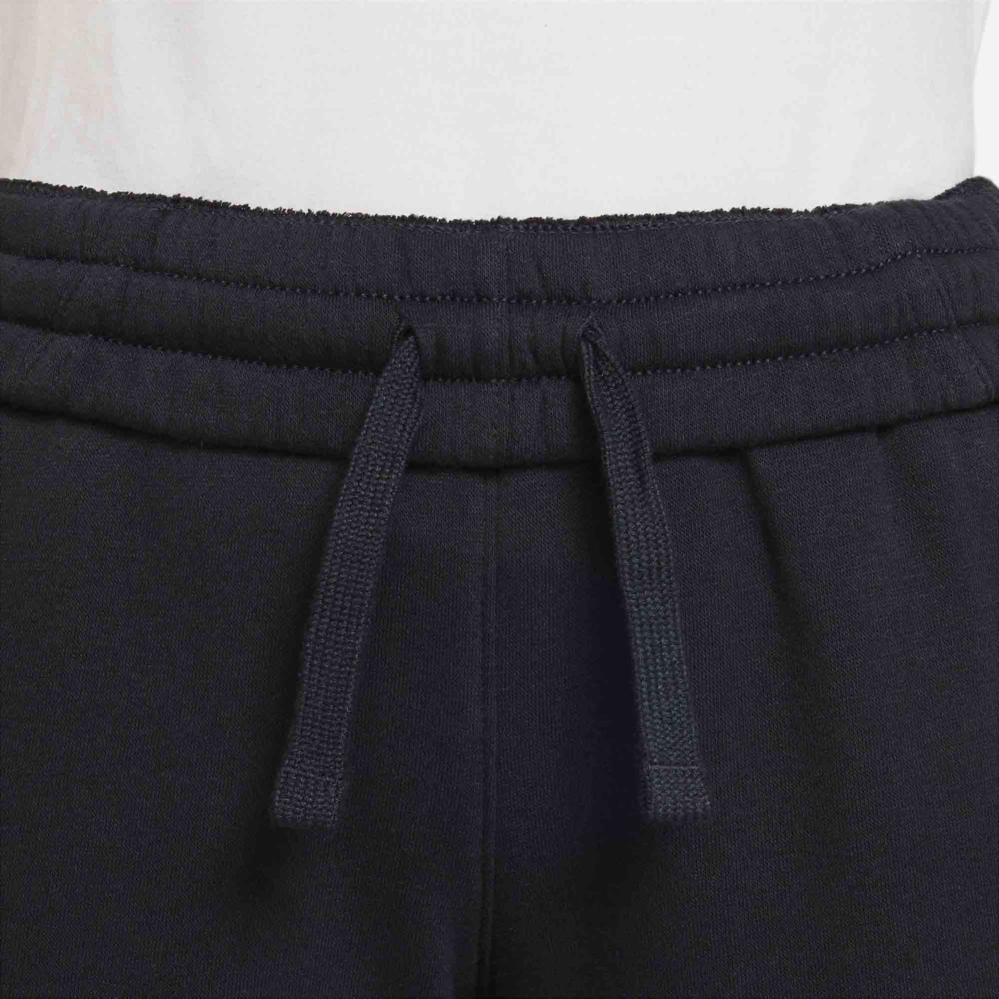 Nike Pantal&oacute;n Sportswear Club Fleece, NEGRO, hi-res