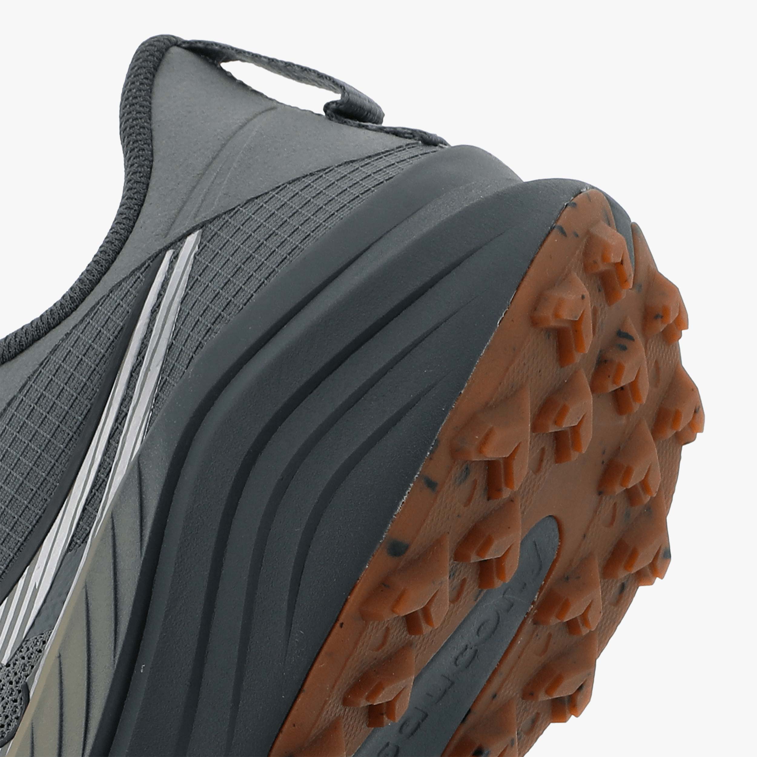 Saucony Zapatillas Xodus Ultra 3, SURTIDO, hi-res