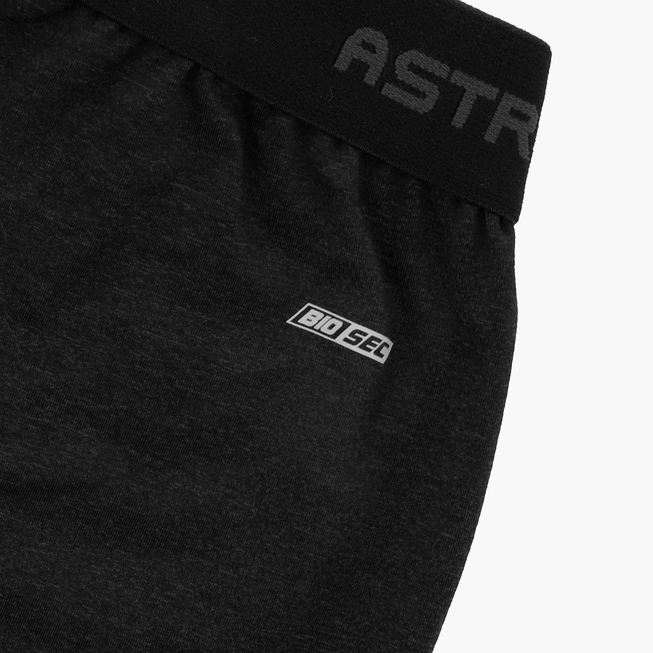 Astro Calzas Corsten, NEGRO, hi-res