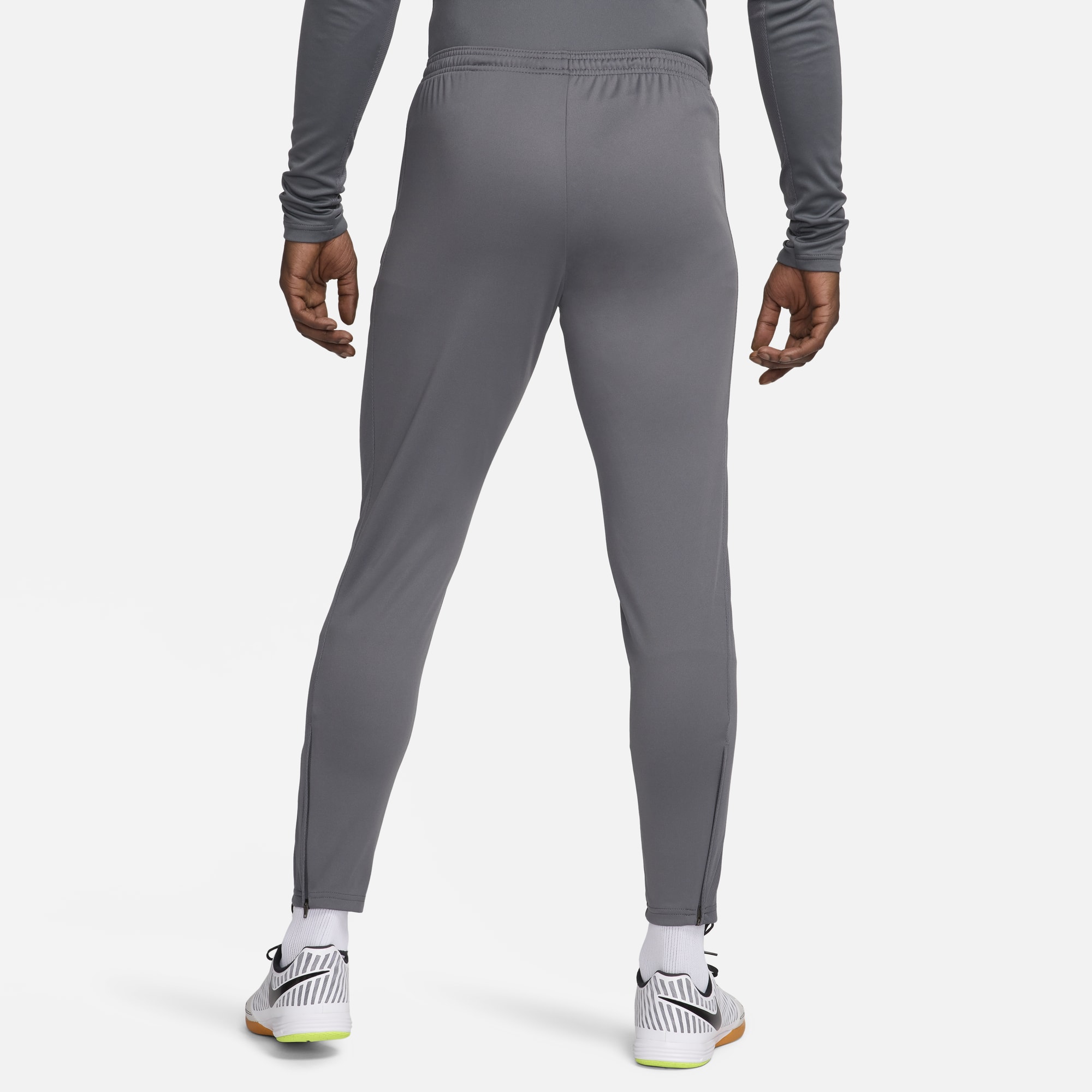 Nike Pantal&oacute;n Dri-FIT Academy, NEGRO, hi-res