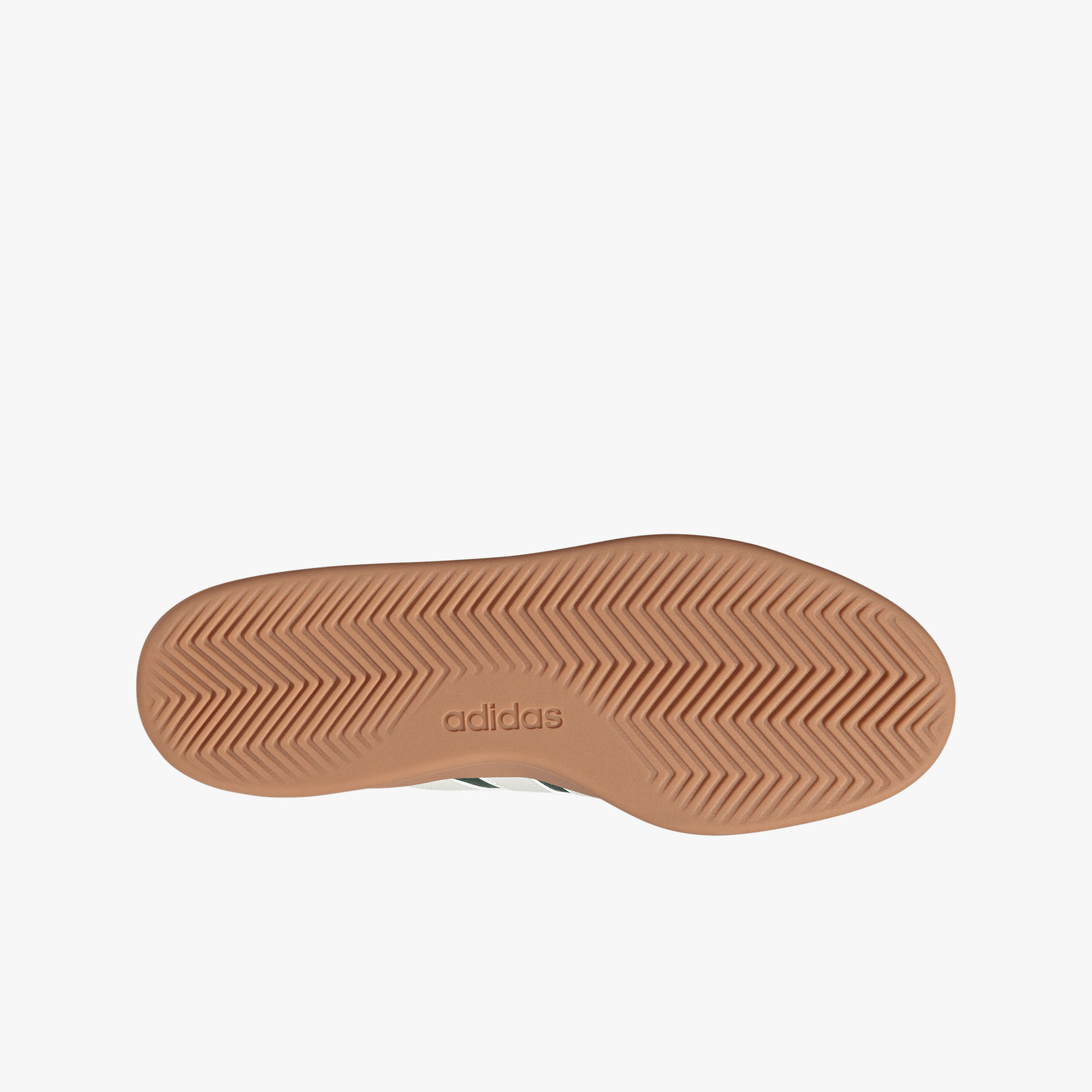 adidas Zapatillas Breaknet 3.0, VERDE, hi-res