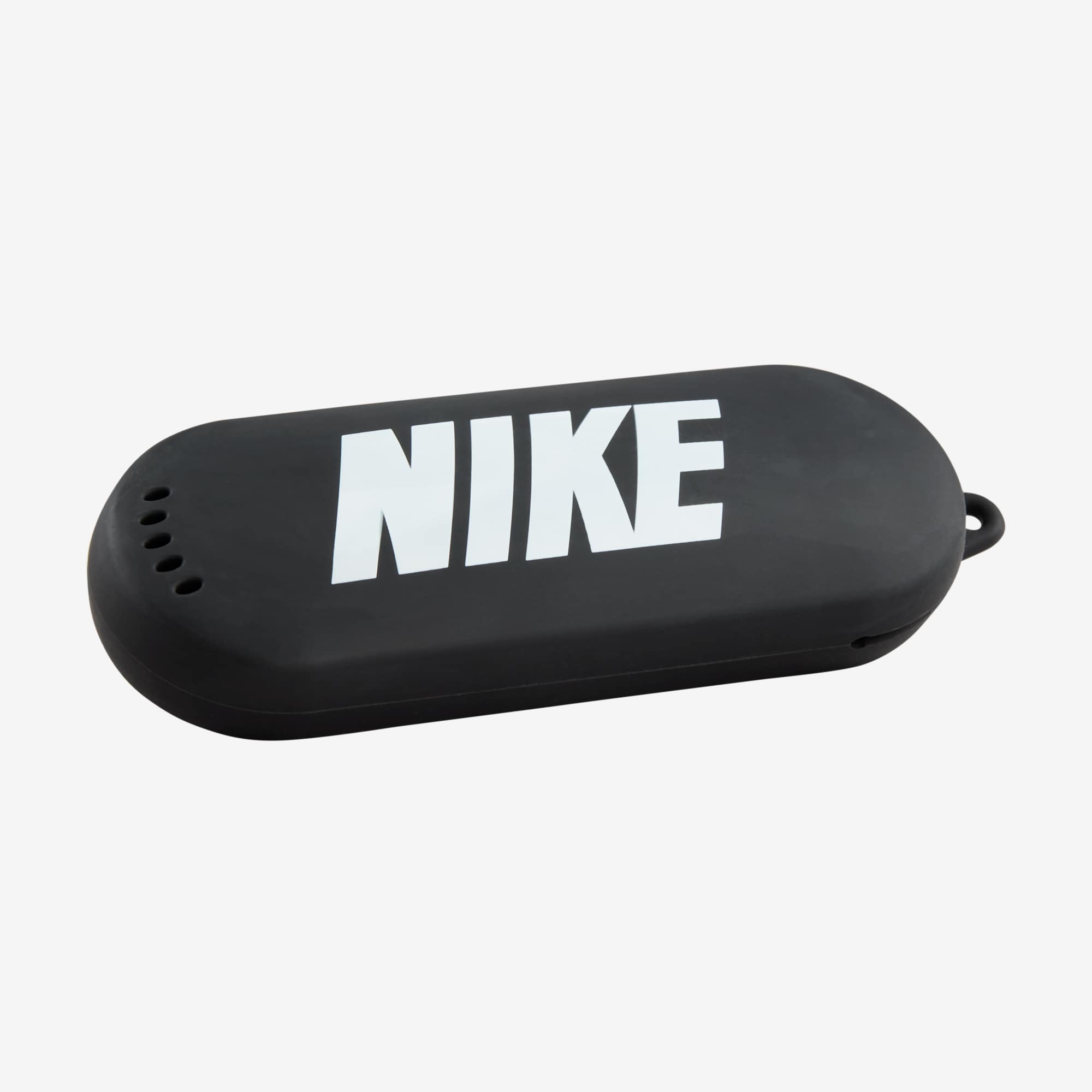 NEGRO
