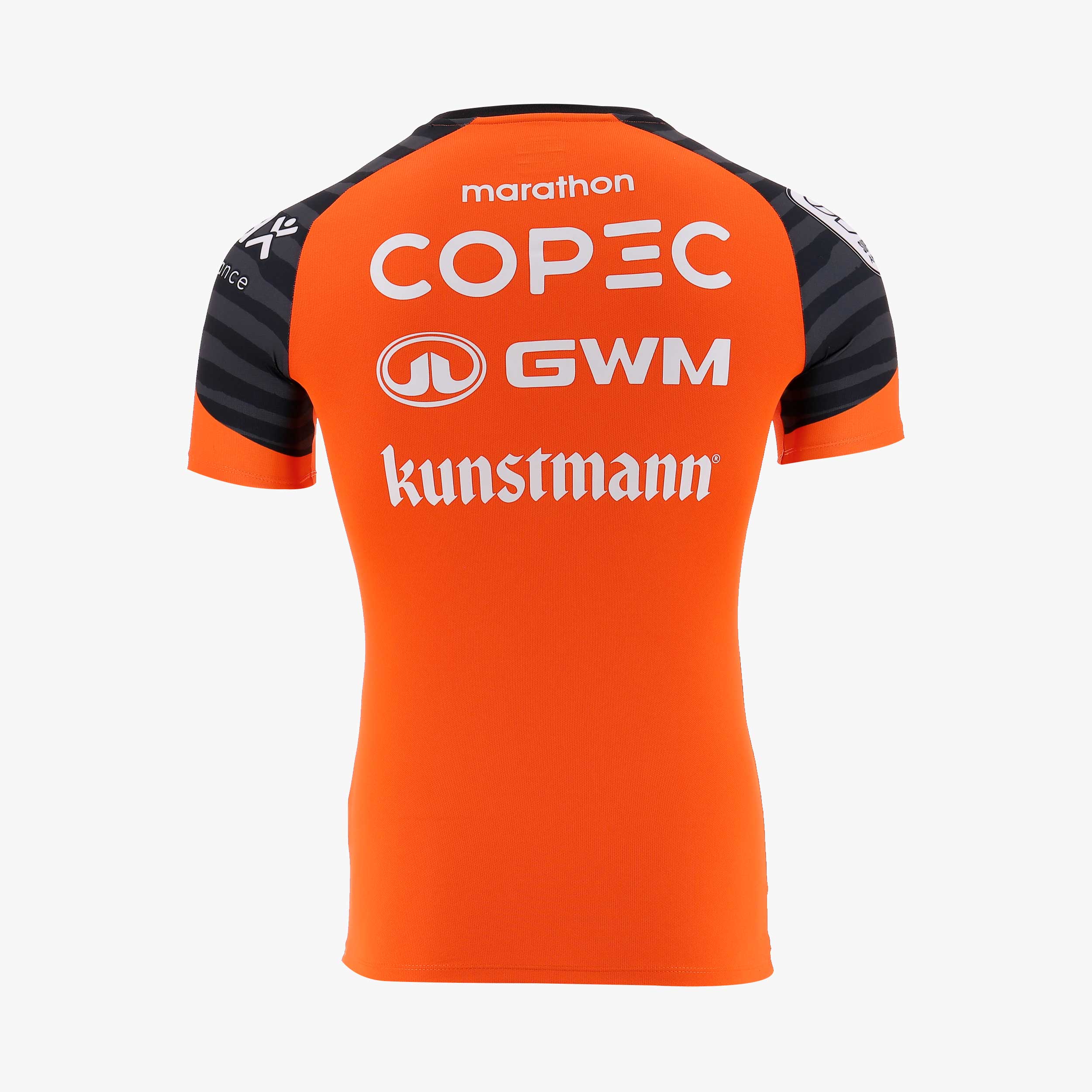 Camiseta Entrenamiento Selknam Rugby 2025, SURTIDO, hi-res