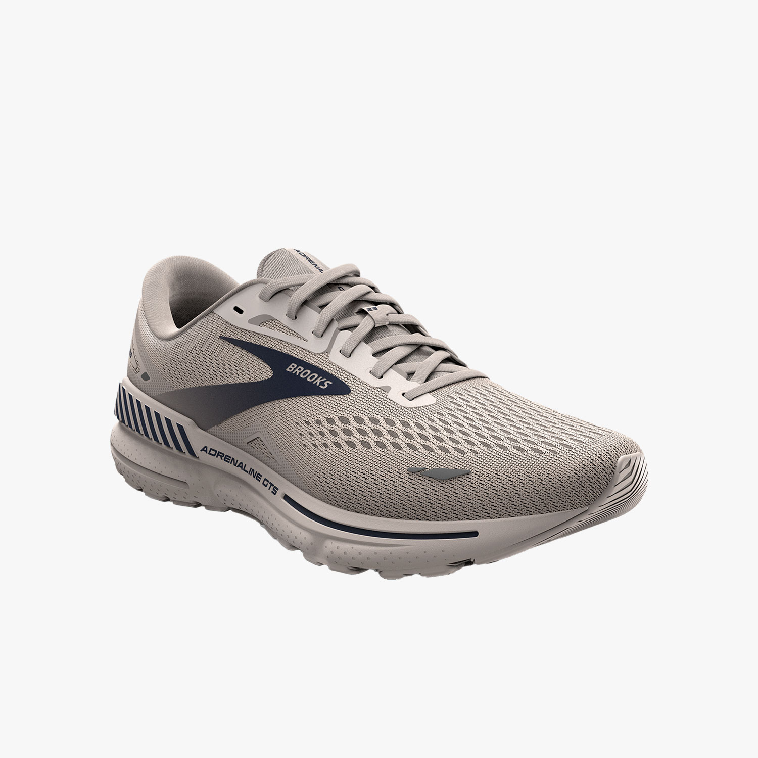 Brooks Adrenaline GTS 23, SURTIDO, hi-res