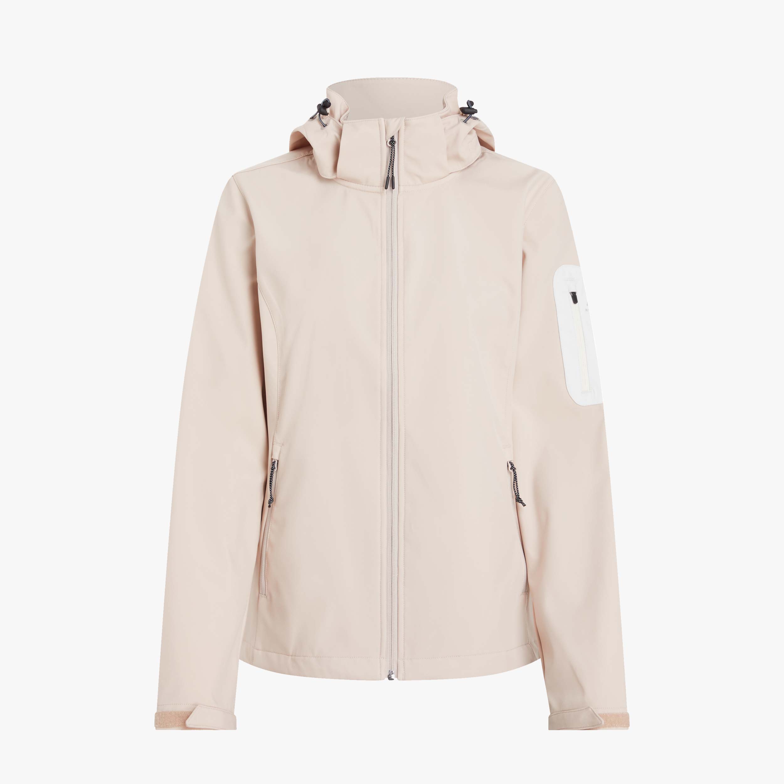 McKinley Sary II, SURTIDO, hi-res