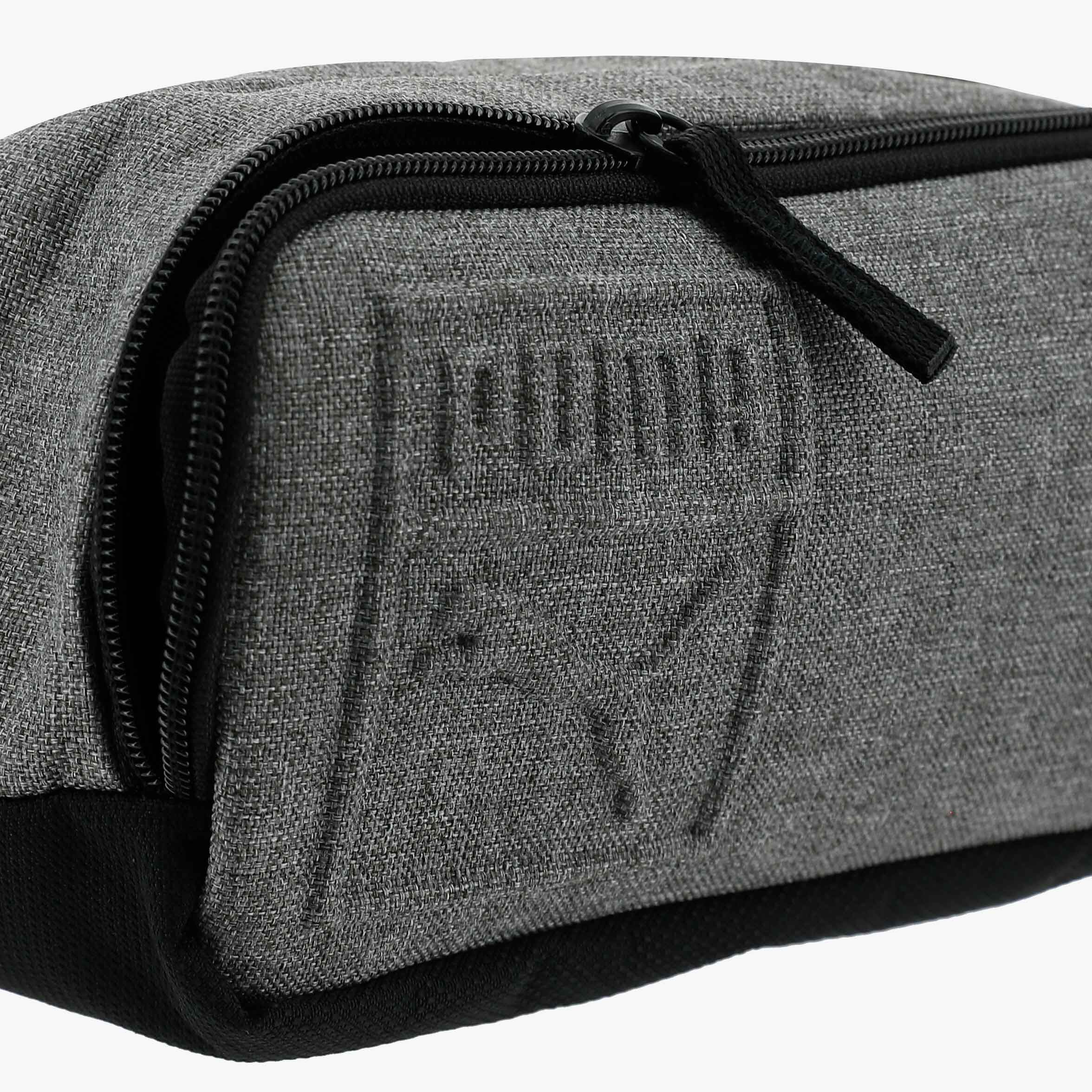 Puma Banano Small, SURTIDO, hi-res