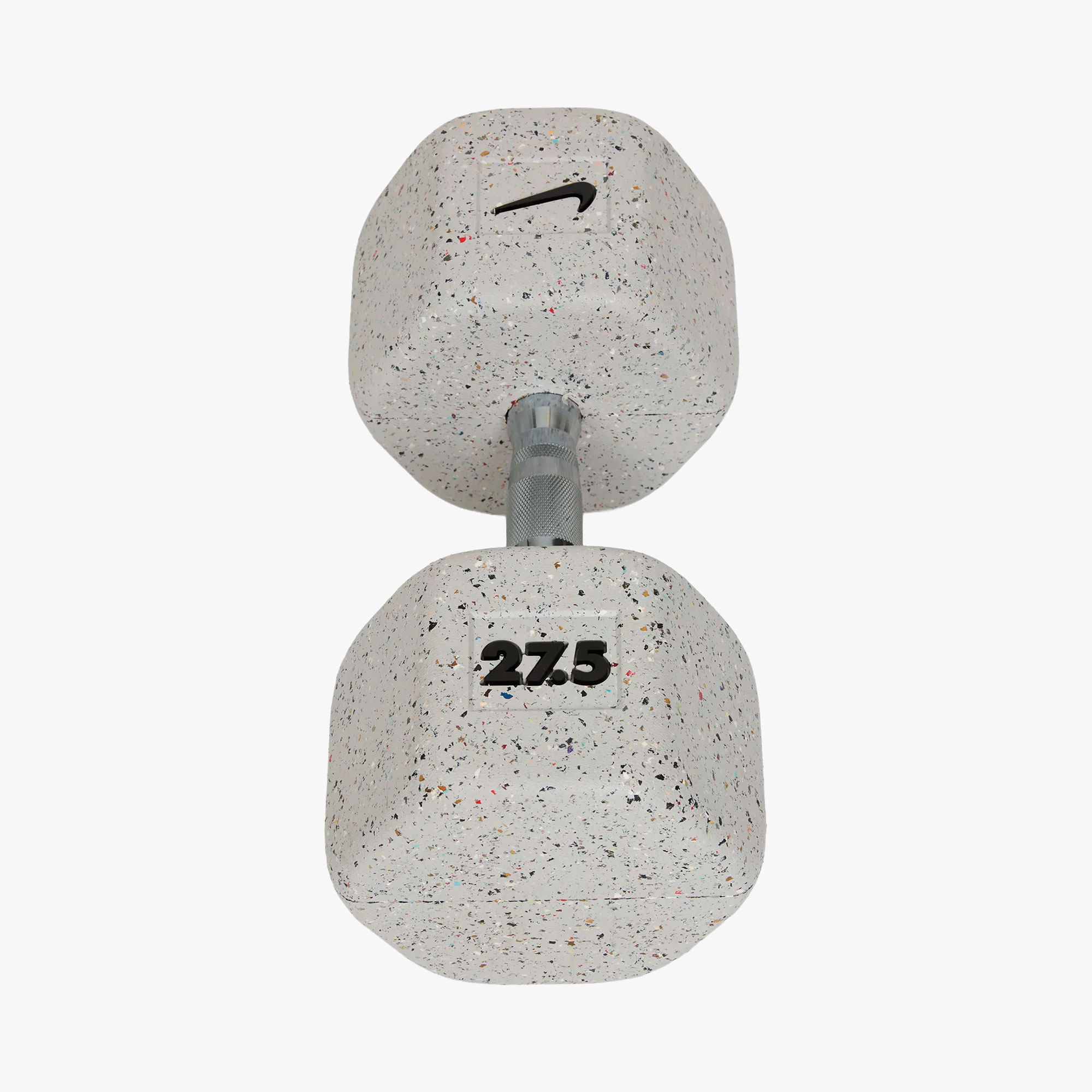 Nike Mancuerna Grind 27.5 Kg, SURTIDO, hi-res