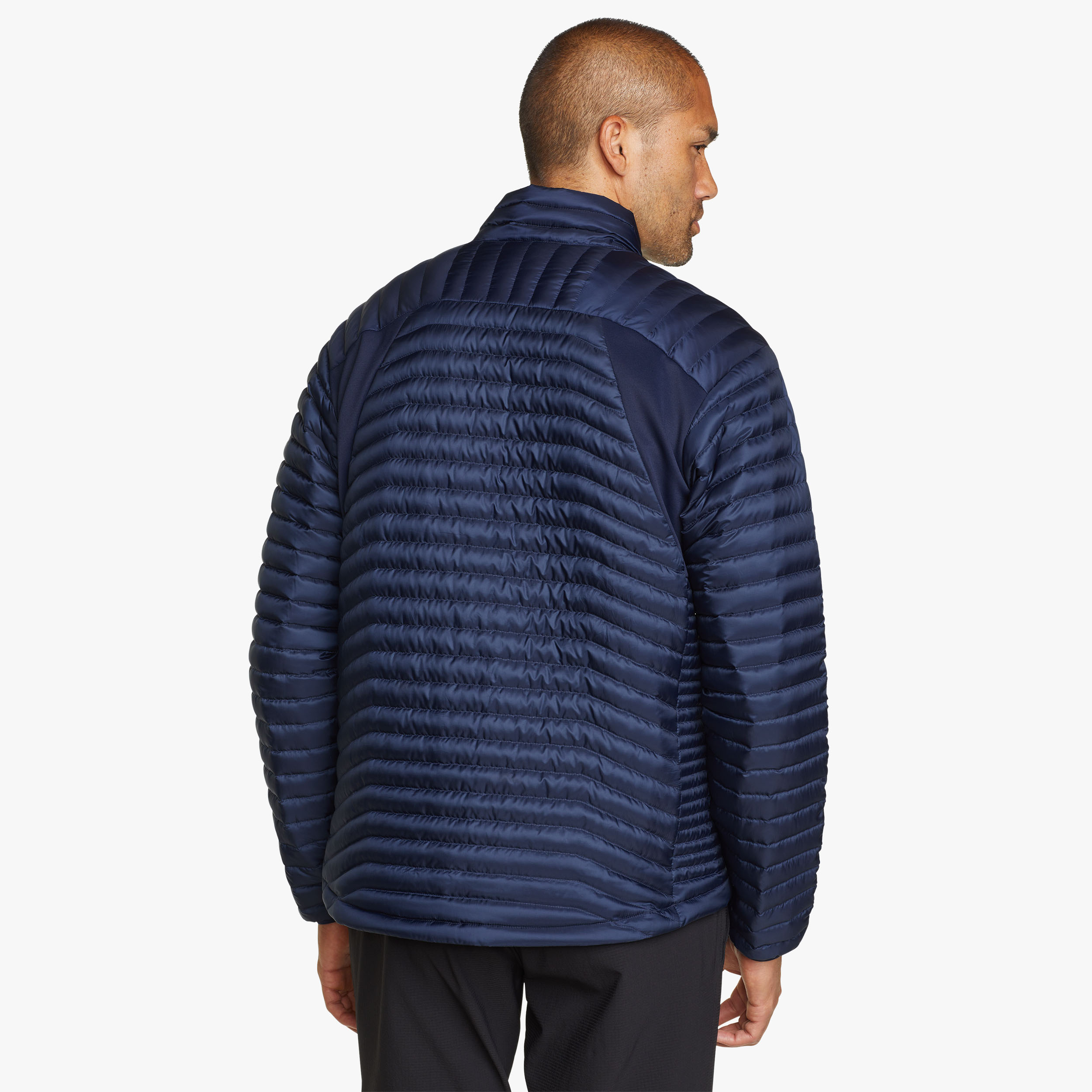 Eddie Bauer MicroTherm 2.0, SURTIDO, hi-res