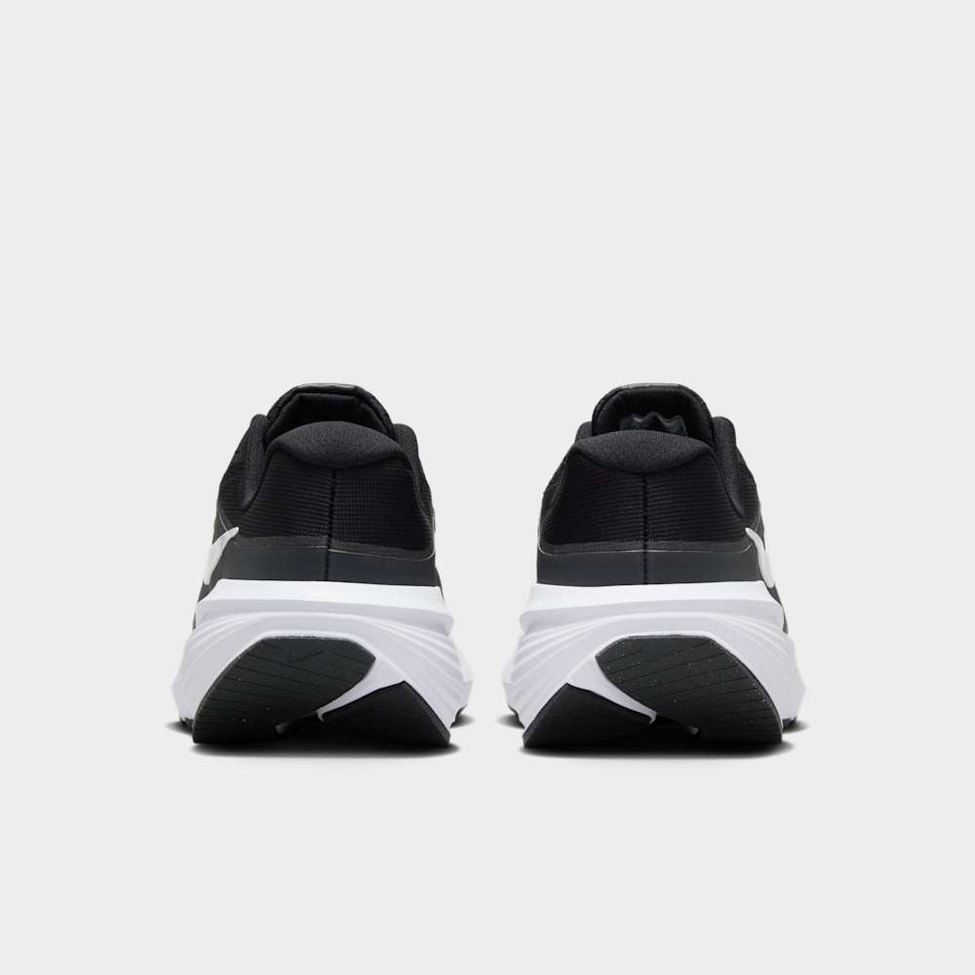 Nike Zapatillas Downshifter 14, NEGRO, hi-res