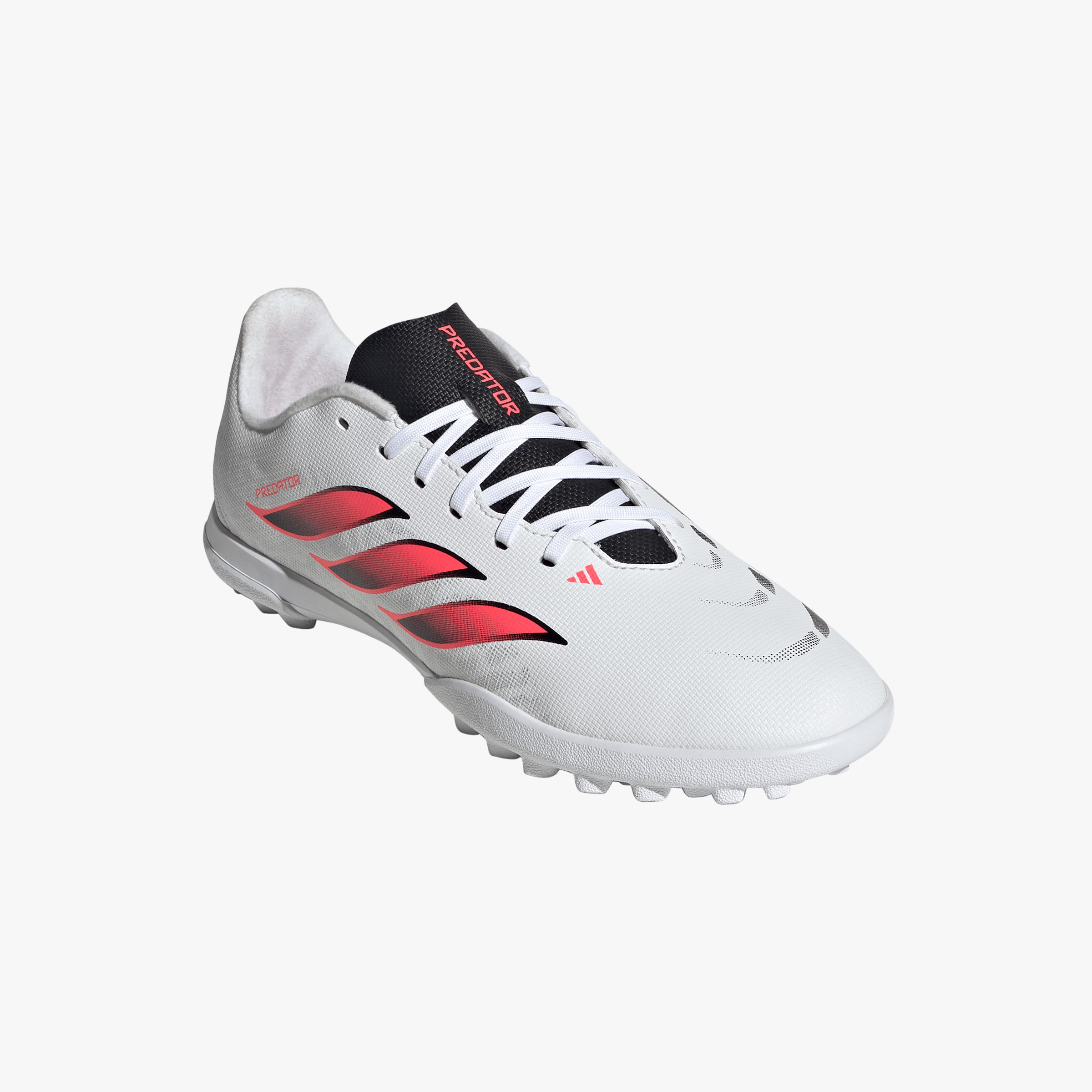 adidas Zapatillas Predator Club TF Ni&ntilde;os, SURTIDO, hi-res