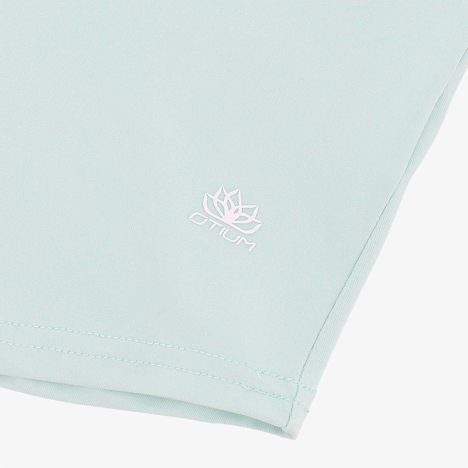 Otium Pisque, VERDE, hi-res