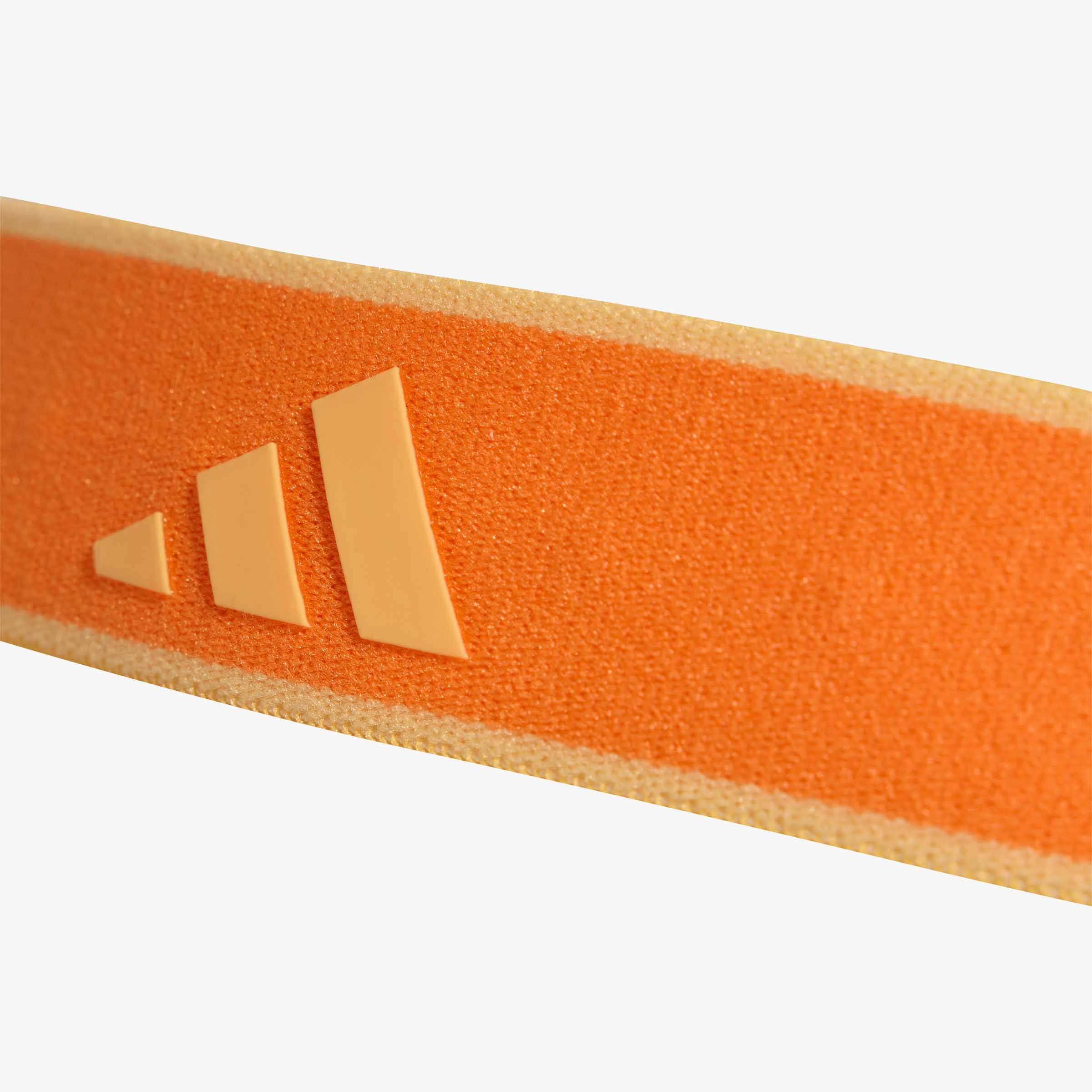 adidas Bandas de Entrenamiento Pack x 3, SURTIDO, hi-res