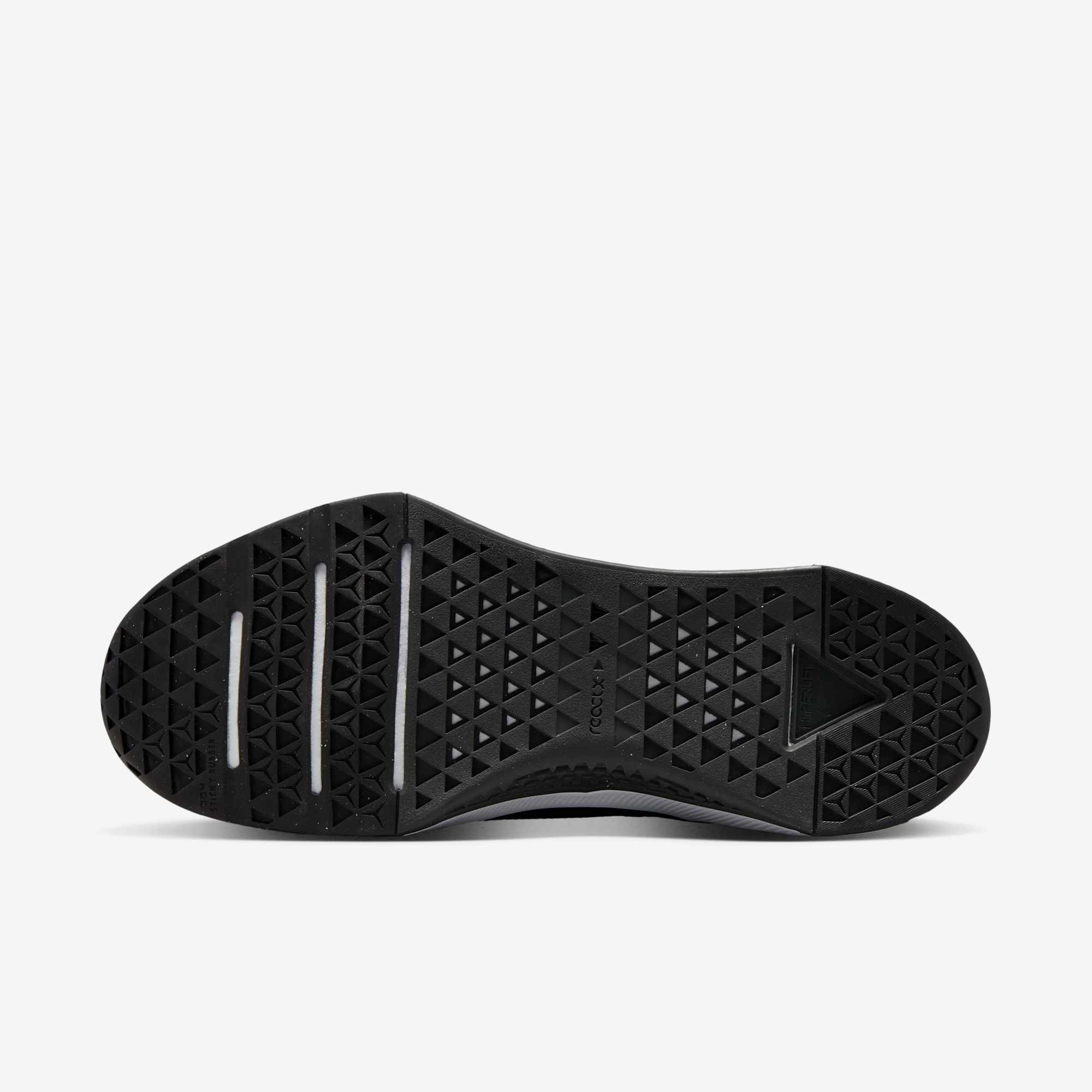 Nike Zapatillas Metcon 10, NEGRO, hi-res