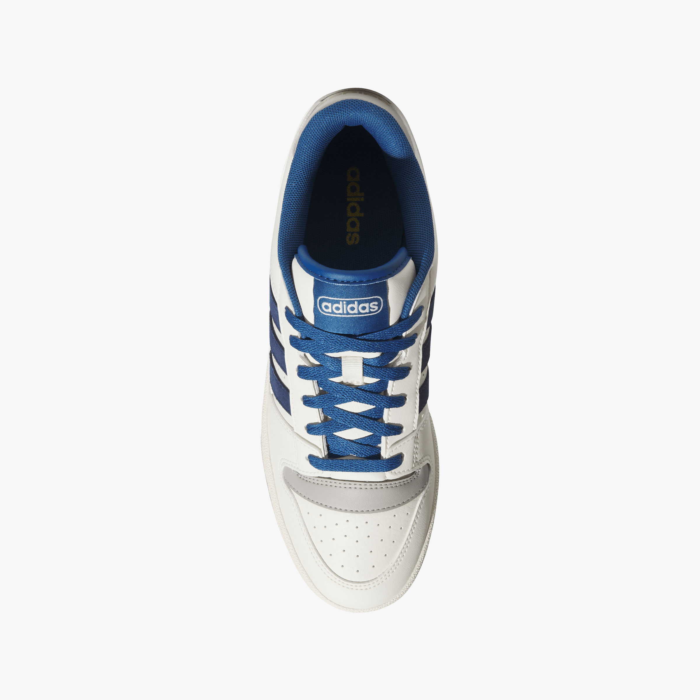 adidas Zapatillas Break Start, BLANCO, hi-res